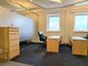 Office Premises for rent Vilniuje, Pašilaičiuose, Laisvės pr. (10 picture)