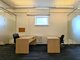 Office Premises for rent Vilniuje, Pašilaičiuose, Laisvės pr. (11 picture)