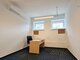 Office Premises for rent Vilniuje, Pašilaičiuose, Laisvės pr. (12 picture)