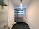 Office Premises for rent Vilniuje, Pašilaičiuose, Laisvės pr. (13 picture)