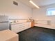 Office Premises for rent Vilniuje, Pašilaičiuose, Laisvės pr. (14 picture)