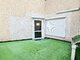Office Premises for rent Vilniuje, Pašilaičiuose, Laisvės pr. (18 picture)