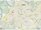 Biuro / Prekybos ir paslaugų / Kita Patalpų nuoma Vilniuje, Naujamiestyje, Kedrų g. (13 nuotrauka)