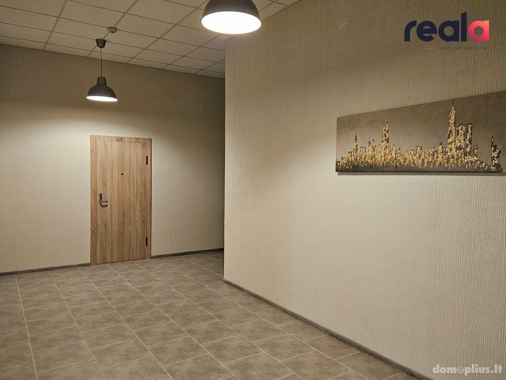 Parduodamos  patalpos Utenos rajono sav., Utenoje, J. Basanavičiaus g.