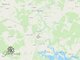 Parduodamos Prekybos ir paslaugų patalpos Šilalės rajono sav., Žvingiuose (24 nuotrauka)