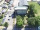 Office Premises for rent Alytaus miesto sav., Alytuje, Santaikos g. (2 picture)