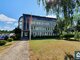 Office Premises for rent Alytaus miesto sav., Alytuje, Santaikos g. (4 picture)