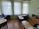 Office Premises for rent Alytaus miesto sav., Alytuje, Santaikos g. (7 picture)