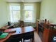 Office Premises for rent Alytaus miesto sav., Alytuje, Santaikos g. (9 picture)