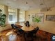 Office Premises for rent Alytaus miesto sav., Alytuje, Santaikos g. (10 picture)