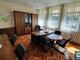 Office Premises for rent Alytaus miesto sav., Alytuje, Santaikos g. (11 picture)