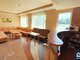 Office Premises for rent Alytaus miesto sav., Alytuje, Santaikos g. (12 picture)