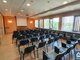 Office Premises for rent Alytaus miesto sav., Alytuje, Santaikos g. (13 picture)