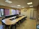 Office Premises for rent Alytaus miesto sav., Alytuje, Santaikos g. (14 picture)