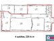 Office Premises for rent Alytaus miesto sav., Alytuje, Santaikos g. (16 picture)