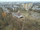 For sale Office premises Šiauliuose, Lieporiuose, Lieporių g. (6 picture)