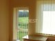 For sale Office premises Šiauliuose, Lieporiuose, Lieporių g. (8 picture)
