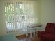 For sale Office premises Šiauliuose, Lieporiuose, Lieporių g. (19 picture)