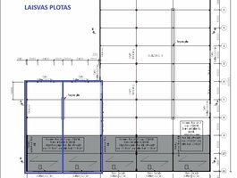 Parduodamos Gamybos ir sandėliavimo patalpos Klaipėdoje, Mokyklos