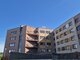 Для бюро Помещения в аренду Vilniuje, Pašilaičiuose, Gabijos g. (1 Фотография)