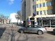Biuro Patalpų nuoma Panevėžyje, Centre (7 nuotrauka)