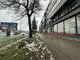Prekybos ir paslaugų Patalpų nuoma Panevėžyje, Centre, J. Basanavičiaus g. (10 nuotrauka)