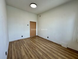 Office Premises for rent Panevėžyje, Centre