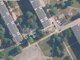 Parduodamos Prekybos ir paslaugų patalpos Panevėžyje, Centre, Vilties g. (9 nuotrauka)