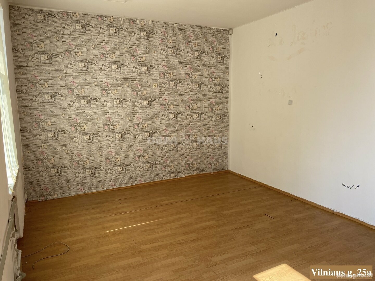 Prekybos ir paslaugų Patalpų nuoma Panevėžyje, Centre