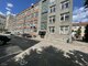 Office Premises for rent Panevėžyje, Centre, Anykščių g. (15 picture)