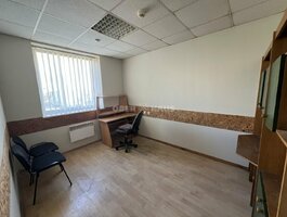 Gamybos ir sandėliavimo Patalpų nuoma Panevėžyje, Centre