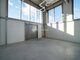 Commercial/service Premises for rent Vilniuje, Pilaitėje, Zujūnų g. (9 picture)