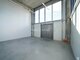 Commercial/service Premises for rent Vilniuje, Pilaitėje, Zujūnų g. (11 picture)