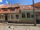 Для бюро / Торговое/сервисное / Прочее Помещения в аренду Klaipėdoje, Senamiestyje, Turgaus a. (2 Фотография)