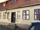 Для бюро / Торговое/сервисное / Прочее Помещения в аренду Klaipėdoje, Senamiestyje, Turgaus a. (4 Фотография)