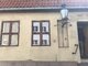 Для бюро / Торговое/сервисное / Прочее Помещения в аренду Klaipėdoje, Senamiestyje, Turgaus a. (6 Фотография)