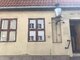 Для бюро / Торговое/сервисное / Прочее Помещения в аренду Klaipėdoje, Senamiestyje, Turgaus a. (10 Фотография)