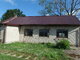 Storage / Manufacture and storage / Other Premises for rent Klaipėdoje, Smeltėje, Nemuno g. (1 picture)