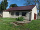 Storage / Manufacture and storage / Other Premises for rent Klaipėdoje, Smeltėje, Nemuno g. (2 picture)