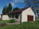 Storage / Manufacture and storage / Other Premises for rent Klaipėdoje, Smeltėje, Nemuno g. (3 picture)