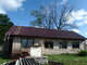 Storage / Manufacture and storage / Other Premises for rent Klaipėdoje, Smeltėje, Nemuno g. (4 picture)