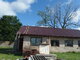 Storage / Manufacture and storage / Other Premises for rent Klaipėdoje, Smeltėje, Nemuno g. (5 picture)