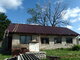 Storage / Manufacture and storage / Other Premises for rent Klaipėdoje, Smeltėje, Nemuno g. (6 picture)
