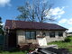 Storage / Manufacture and storage / Other Premises for rent Klaipėdoje, Smeltėje, Nemuno g. (7 picture)
