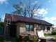 Storage / Manufacture and storage / Other Premises for rent Klaipėdoje, Smeltėje, Nemuno g. (8 picture)