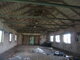 Storage / Manufacture and storage / Other Premises for rent Klaipėdoje, Smeltėje, Nemuno g. (10 picture)