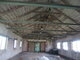 Storage / Manufacture and storage / Other Premises for rent Klaipėdoje, Smeltėje, Nemuno g. (11 picture)