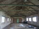 Storage / Manufacture and storage / Other Premises for rent Klaipėdoje, Smeltėje, Nemuno g. (12 picture)