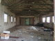 Storage / Manufacture and storage / Other Premises for rent Klaipėdoje, Smeltėje, Nemuno g. (15 picture)