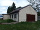 Storage / Manufacture and storage / Other Premises for rent Klaipėdoje, Smeltėje, Nemuno g. (17 picture)